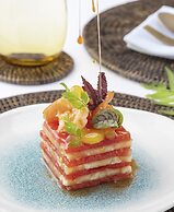 Centara Reserve Samui