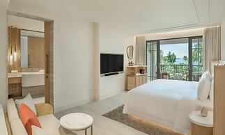 Centara Reserve Samui