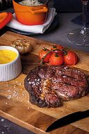 Centara Reserve Samui