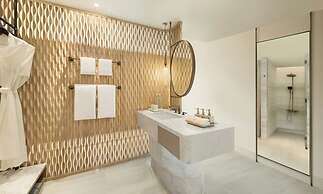 Centara Reserve Samui