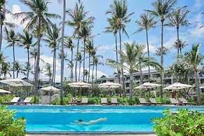 Centara Reserve Samui