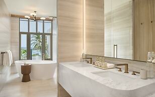 Centara Reserve Samui