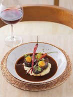 Centara Reserve Samui