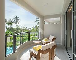 Centara Reserve Samui