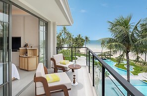 Centara Reserve Samui