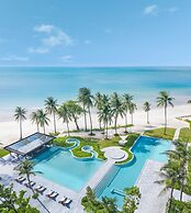 Centara Reserve Samui