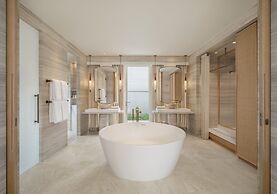 Centara Reserve Samui