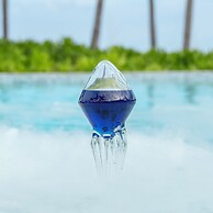 Centara Reserve Samui