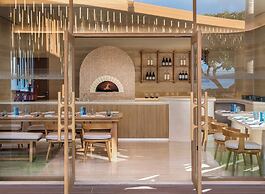 Centara Reserve Samui