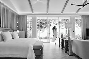 Centara Reserve Samui