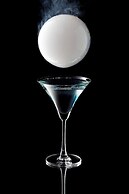 Centara Reserve Samui