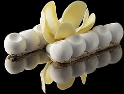 Centara Reserve Samui