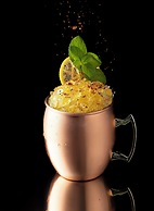 Centara Reserve Samui