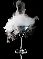 Centara Reserve Samui