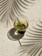 Centara Reserve Samui