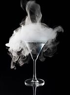 Centara Reserve Samui