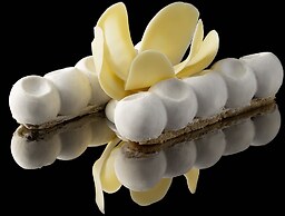 Centara Reserve Samui