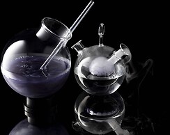 Centara Reserve Samui