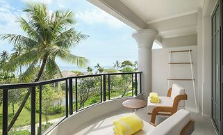 Centara Reserve Samui