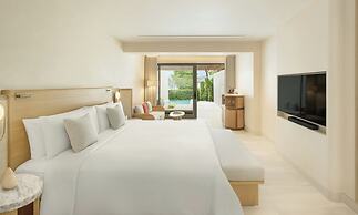 Centara Reserve Samui