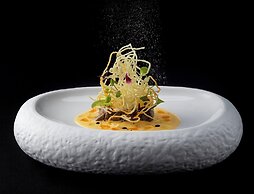 Centara Reserve Samui