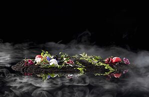 Centara Reserve Samui