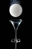 Centara Reserve Samui