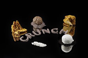 Centara Reserve Samui