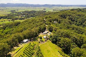 Clothiers Creek Farm