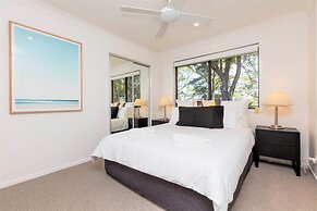 Clothiers Creek Farm