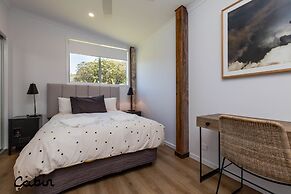 Clothiers Creek Farm