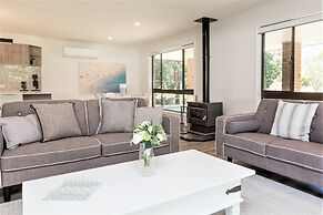 Clothiers Creek Farm