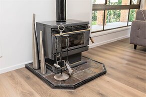 Clothiers Creek Farm