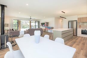 Clothiers Creek Farm