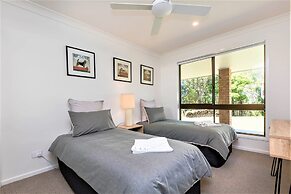 Clothiers Creek Farm