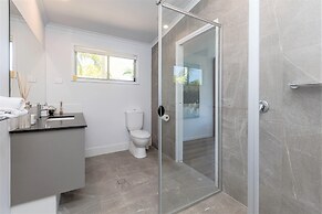 Clothiers Creek Farm