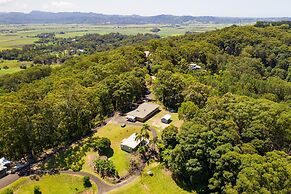 Clothiers Creek Farm