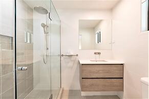 Clothiers Creek Farm