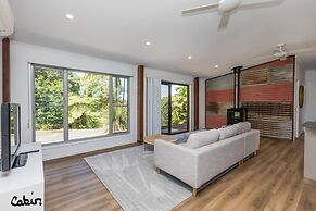 Clothiers Creek Farm