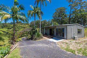 Clothiers Creek Farm