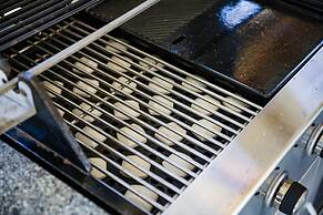 Clothiers Creek Farm