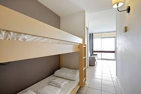 Résidence Partenaire Héliotel Marine