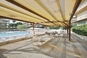 Résidence Partenaire Héliotel Marine