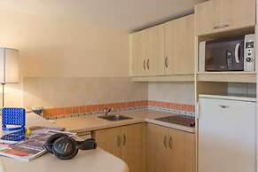 Résidence Partenaire Héliotel Marine