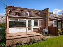 Corrin - Chic 1 Bedroom Apartment