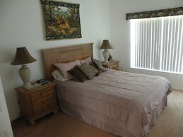 Lake View Dream Villa Stunning 5-bed Villa