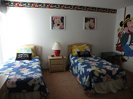 Lake View Dream Villa Stunning 5-bed Villa