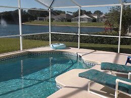 Lake View Dream Villa Stunning 5-bed Villa