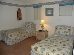 Lake View Dream Villa Stunning 5-bed Villa