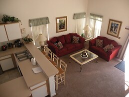 Lake View Dream Villa Stunning 5-bed Villa